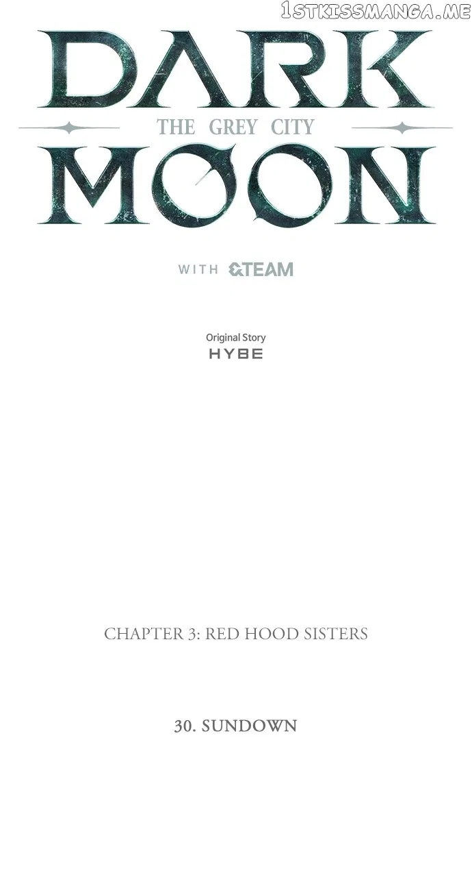 Dark Moon: The Grey City Chapter 30 – Page 12