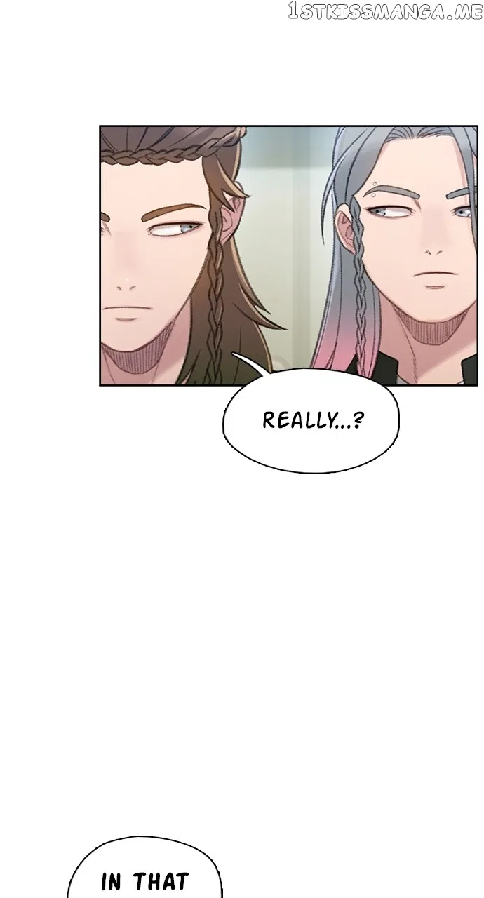 Dark Moon: The Grey City Chapter 30 – Page 44