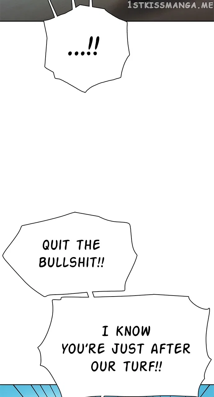 Dark Moon: The Grey City Chapter 30 – Page 46
