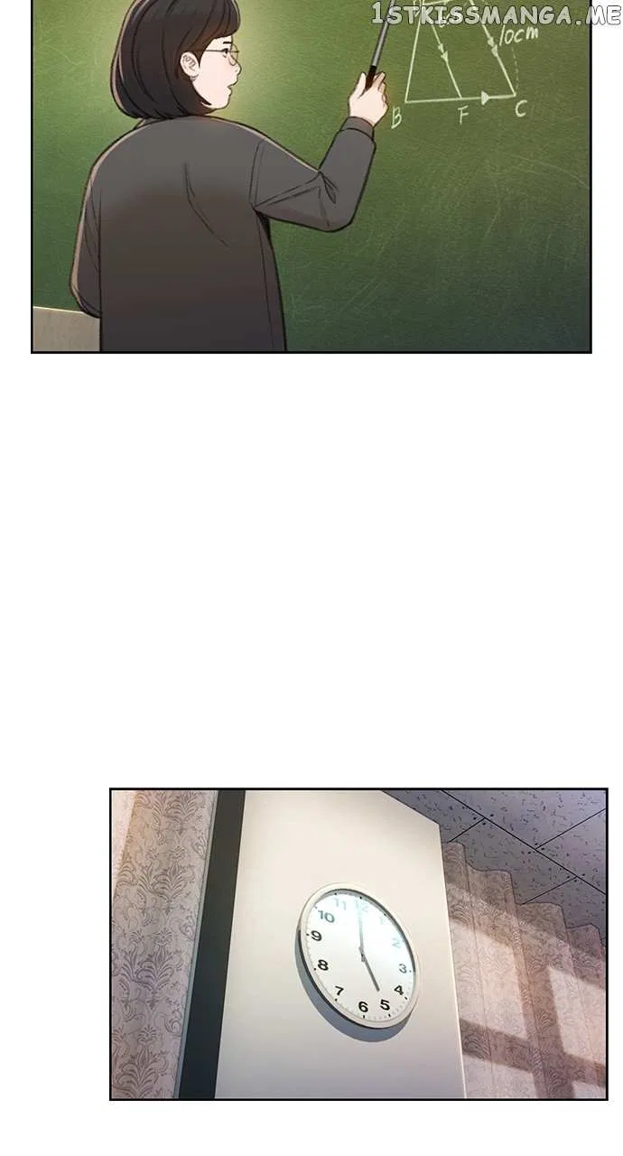 Dark Moon: The Grey City Chapter 30 – Page 65
