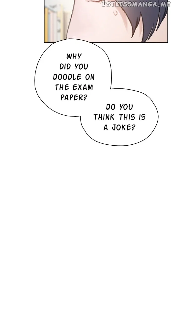 Dark Moon: The Grey City Chapter 30 – Page 80