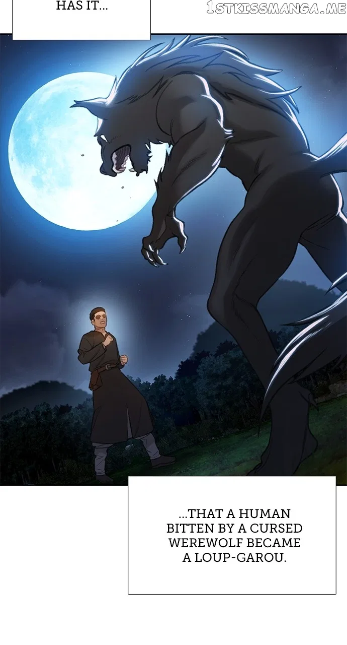 Dark Moon: The Grey City Chapter 29 – Page 9