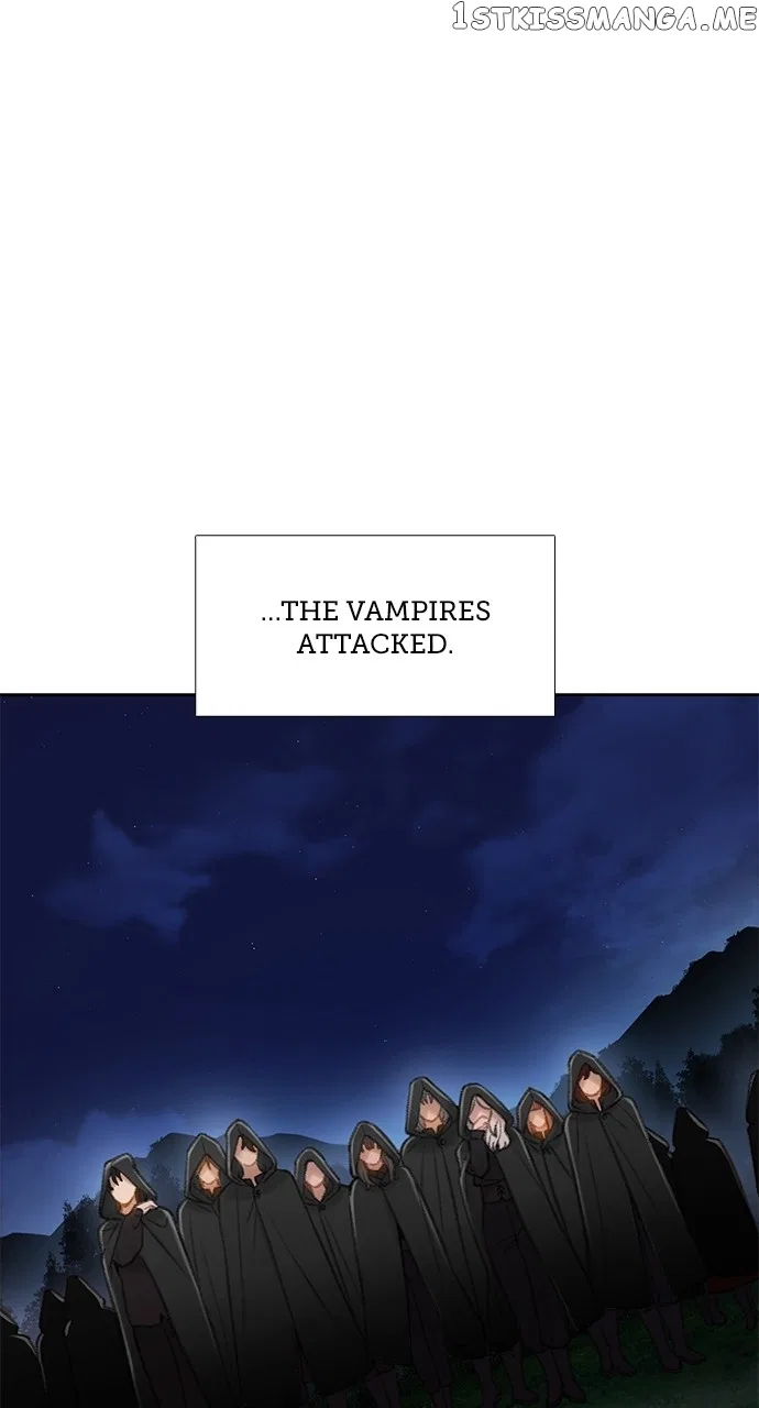 Dark Moon: The Grey City Chapter 29 – Page 15