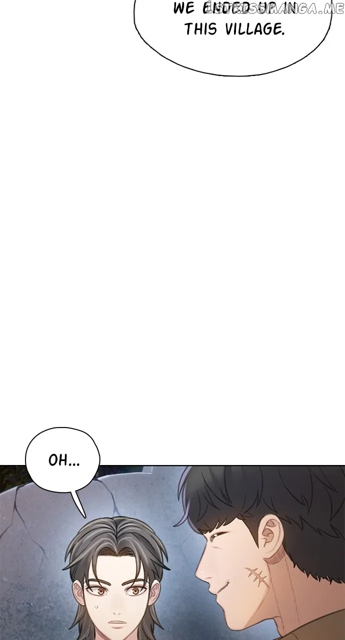 Dark Moon: The Grey City Chapter 29 – Page 21