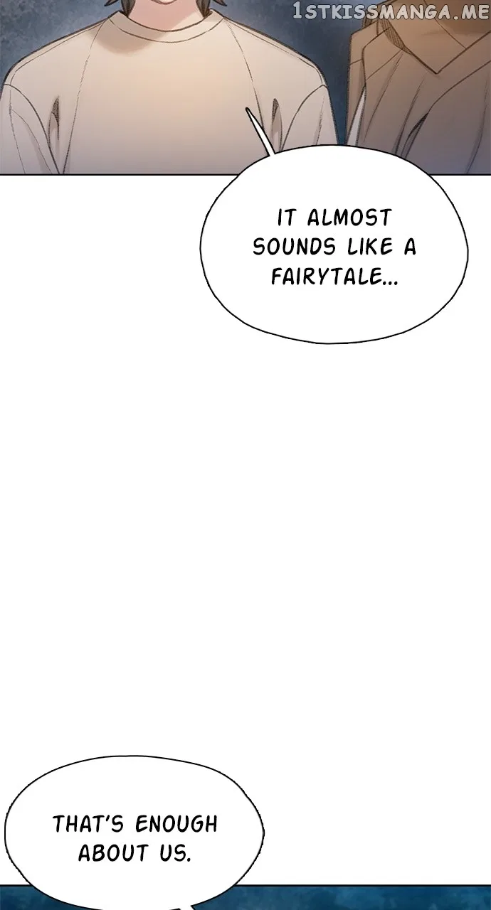 Dark Moon: The Grey City Chapter 29 – Page 22