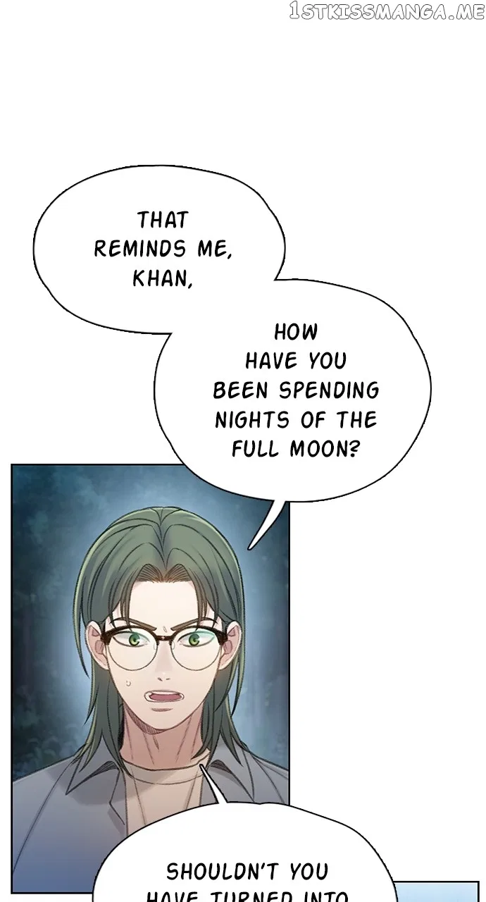Dark Moon: The Grey City Chapter 29 – Page 27