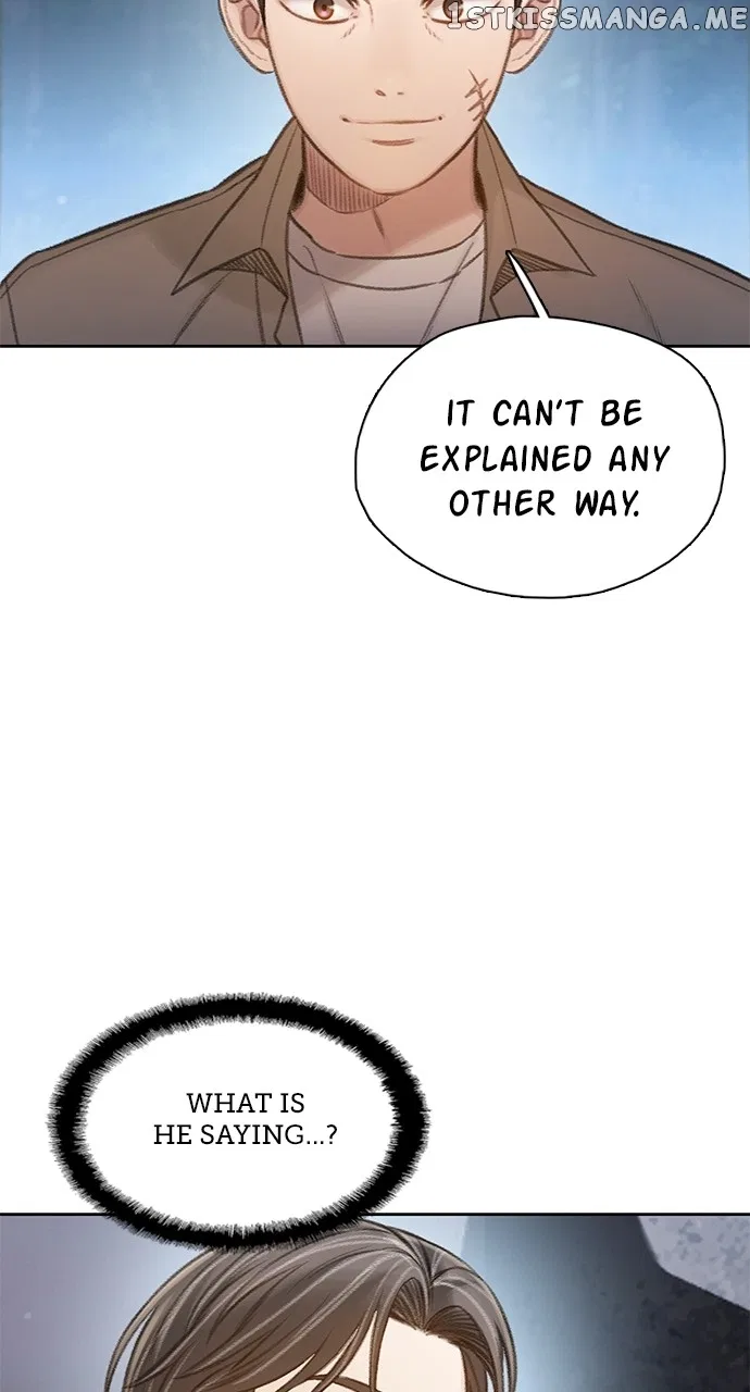Dark Moon: The Grey City Chapter 29 – Page 46