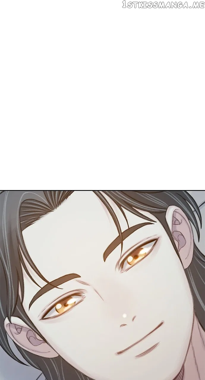 Dark Moon: The Grey City Chapter 29 – Page 83