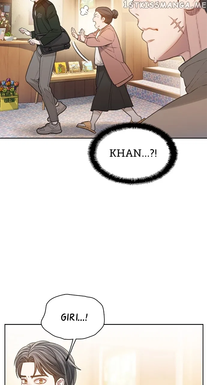 Dark Moon: The Grey City Chapter 29 – Page 90