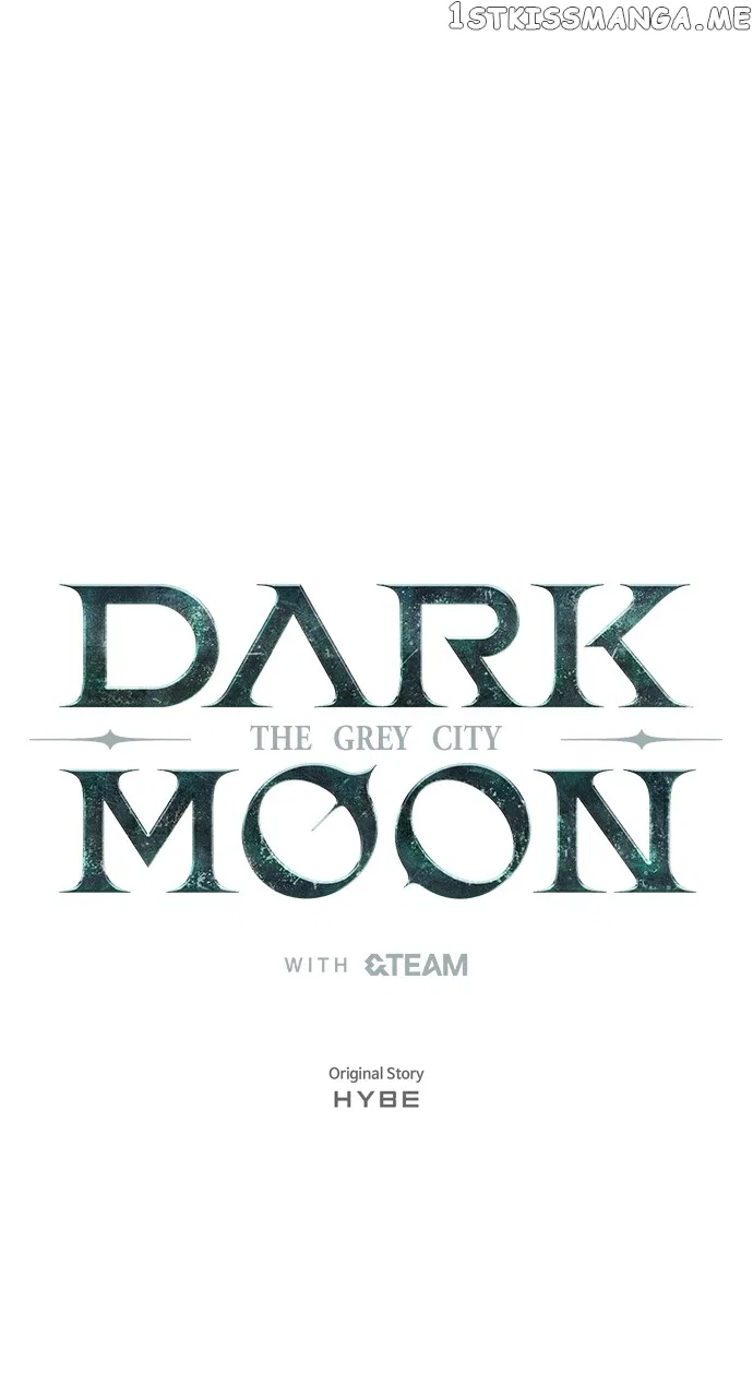 Dark Moon: The Grey City Chapter 28 – Page 19