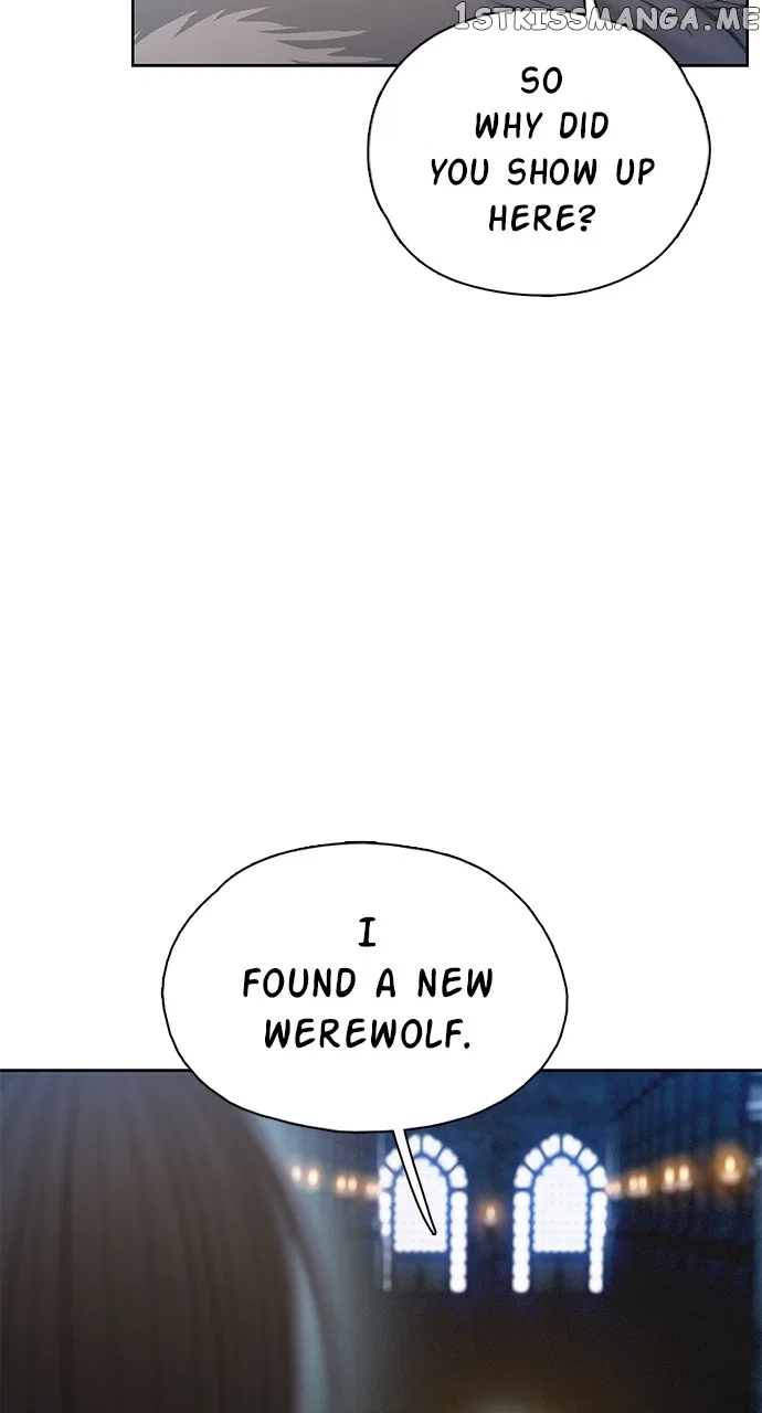 Dark Moon: The Grey City Chapter 28 – Page 24