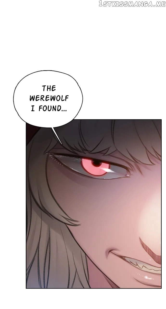 Dark Moon: The Grey City Chapter 28 – Page 31