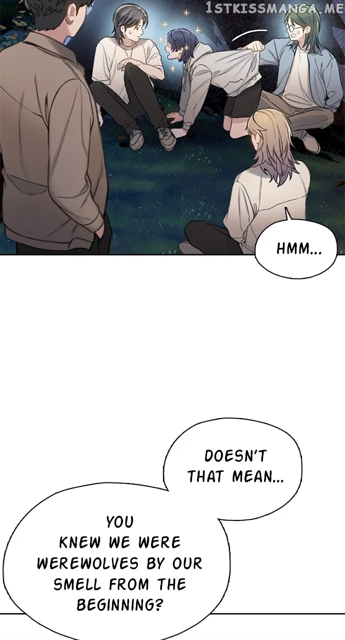 Dark Moon: The Grey City Chapter 28 – Page 40