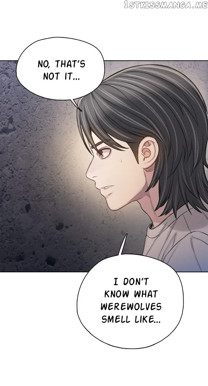 Dark Moon: The Grey City Chapter 28 – Page 42