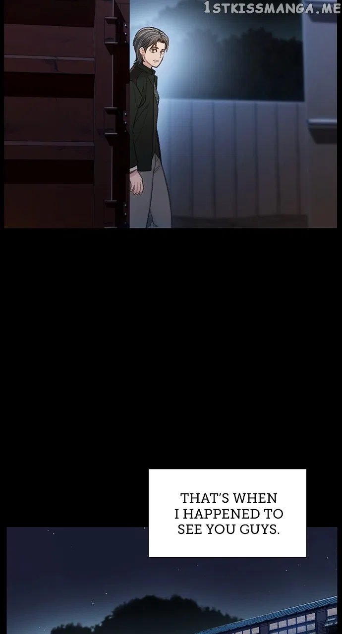 Dark Moon: The Grey City Chapter 28 – Page 45