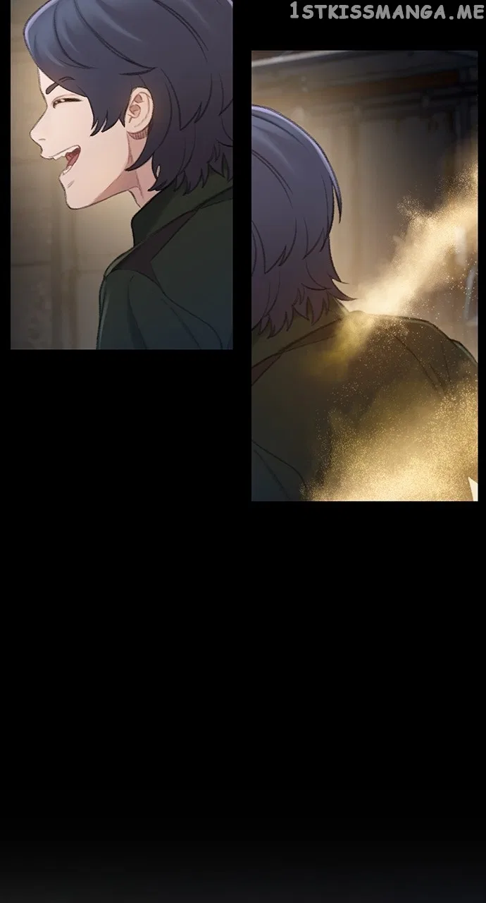 Dark Moon: The Grey City Chapter 28 – Page 47