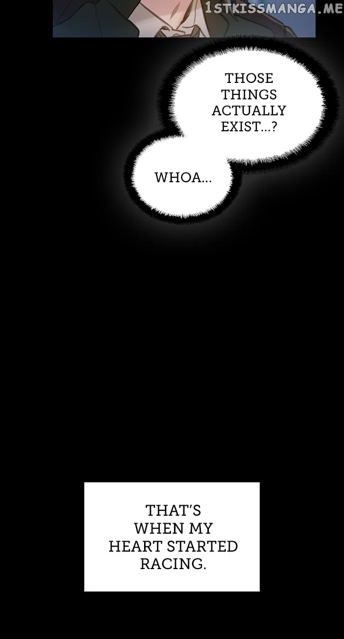 Dark Moon: The Grey City Chapter 28 – Page 55