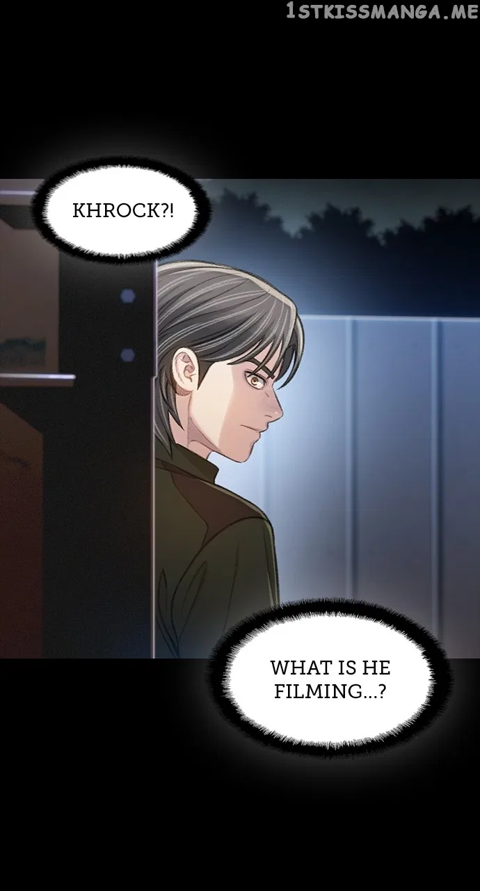 Dark Moon: The Grey City Chapter 28 – Page 59