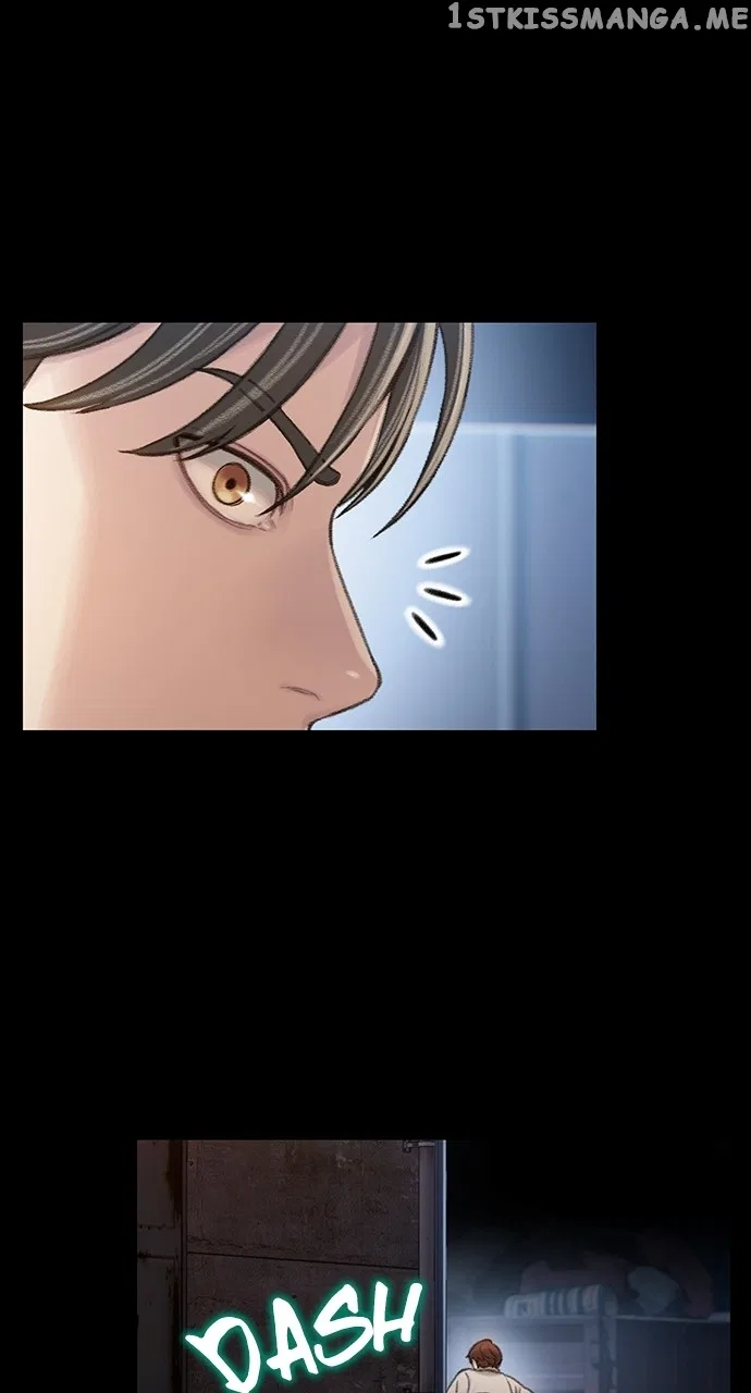 Dark Moon: The Grey City Chapter 28 – Page 60