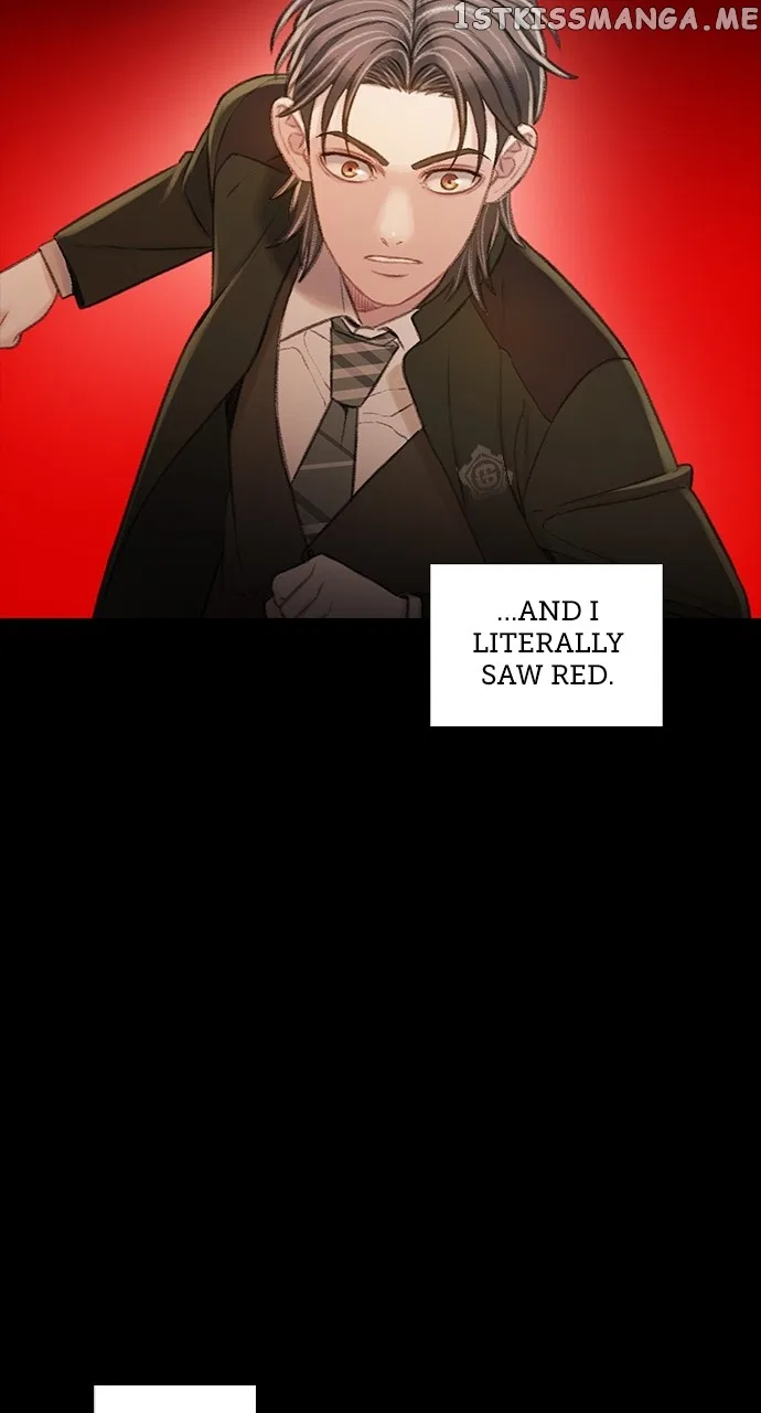 Dark Moon: The Grey City Chapter 28 – Page 65