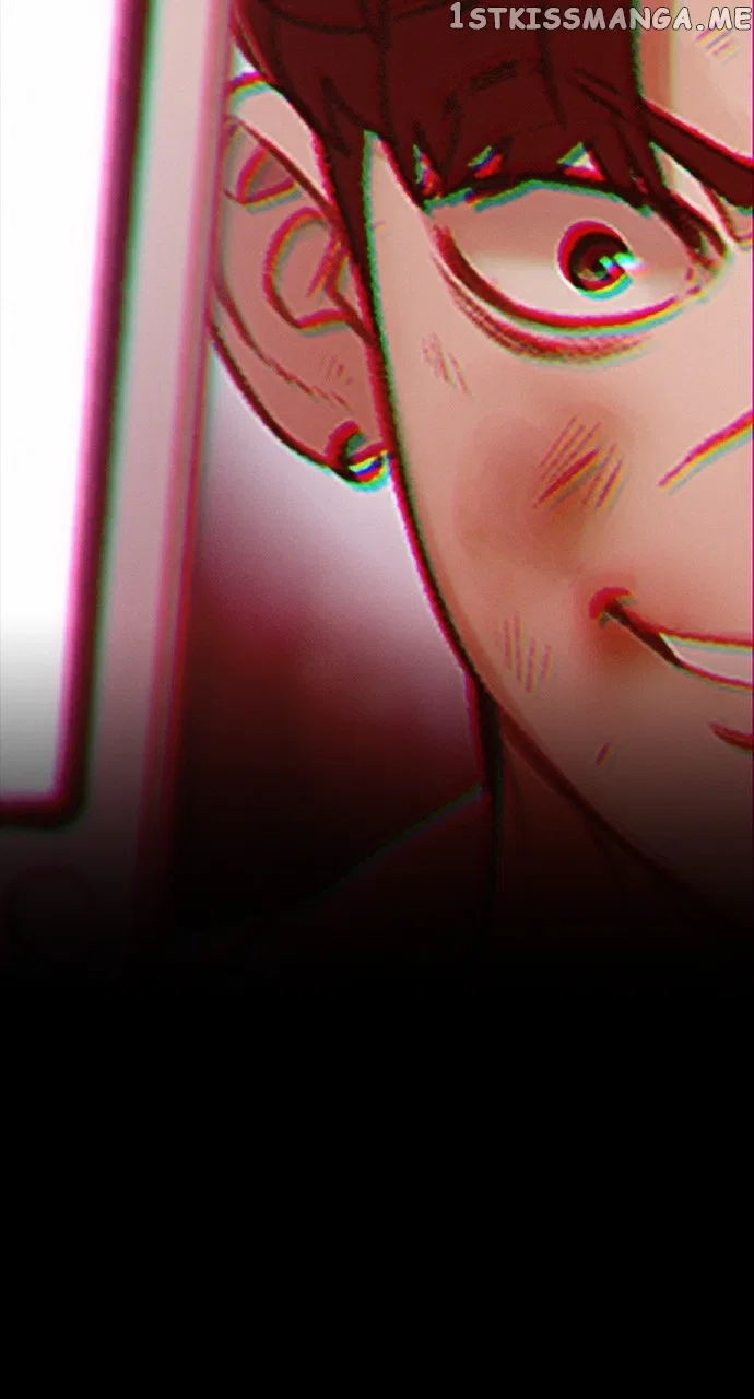 Dark Moon: The Grey City Chapter 28 – Page 68