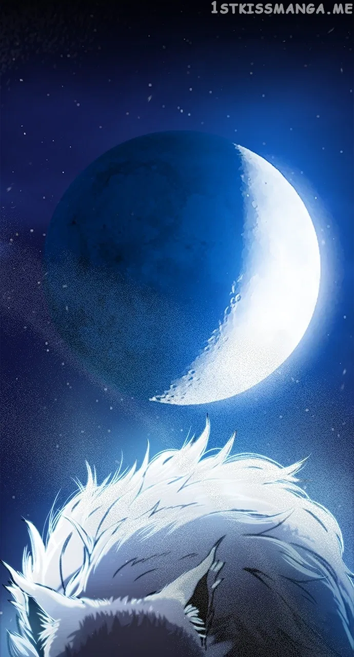 Dark Moon: The Grey City Chapter 28 – Page 71