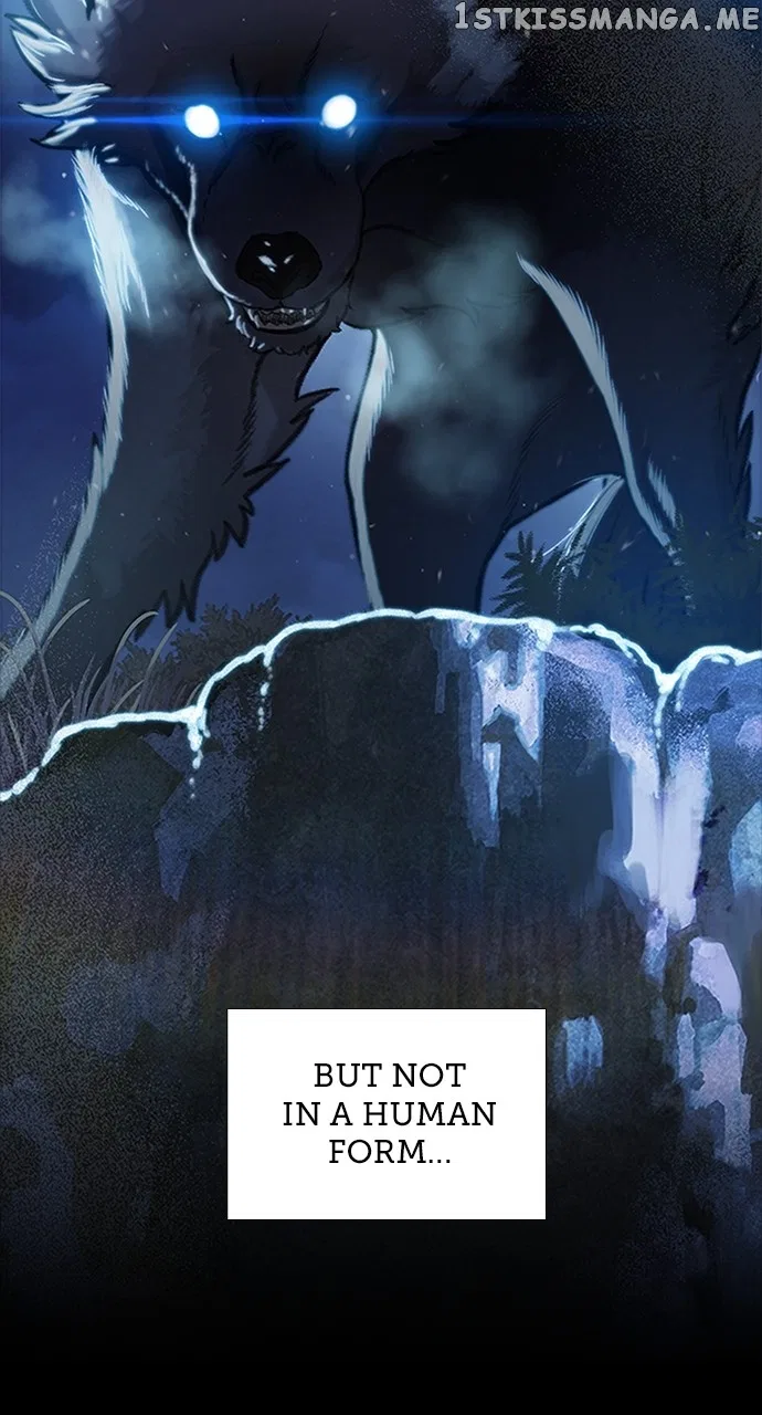Dark Moon: The Grey City Chapter 28 – Page 72