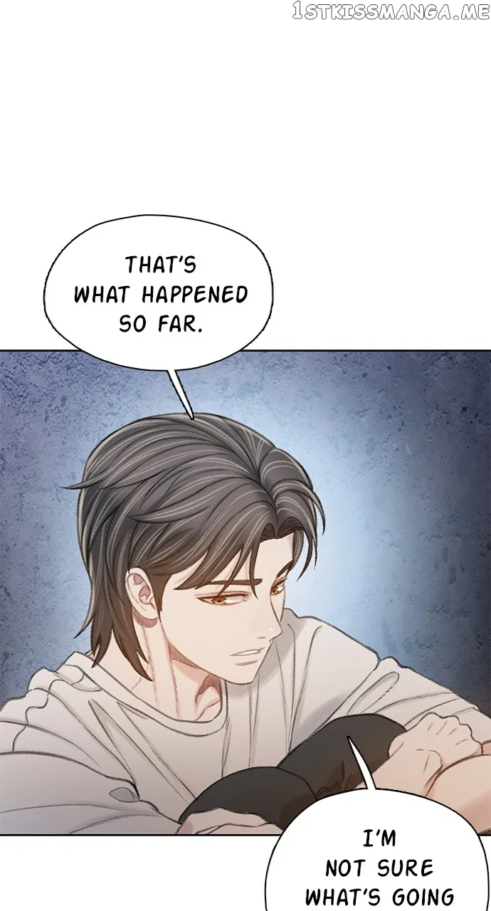 Dark Moon: The Grey City Chapter 28 – Page 75