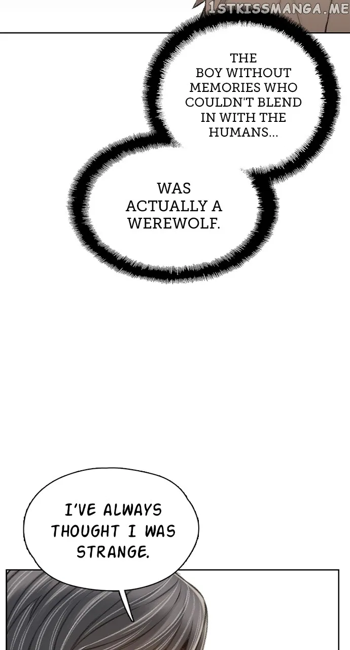 Dark Moon: The Grey City Chapter 28 – Page 77