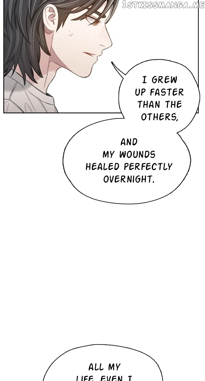 Dark Moon: The Grey City Chapter 28 – Page 78