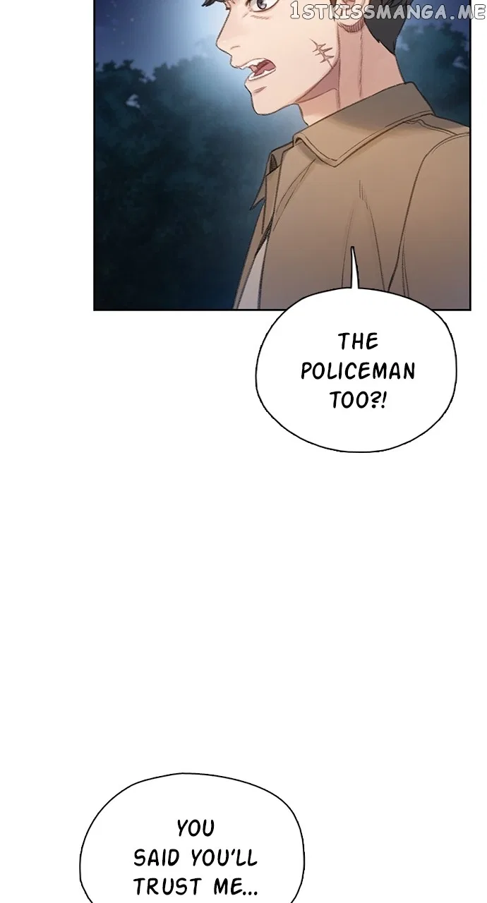 Dark Moon: The Grey City Chapter 28 – Page 81