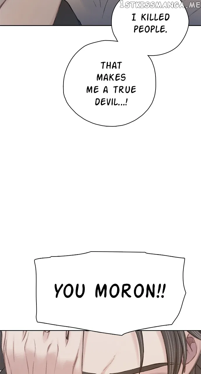 Dark Moon: The Grey City Chapter 28 – Page 85