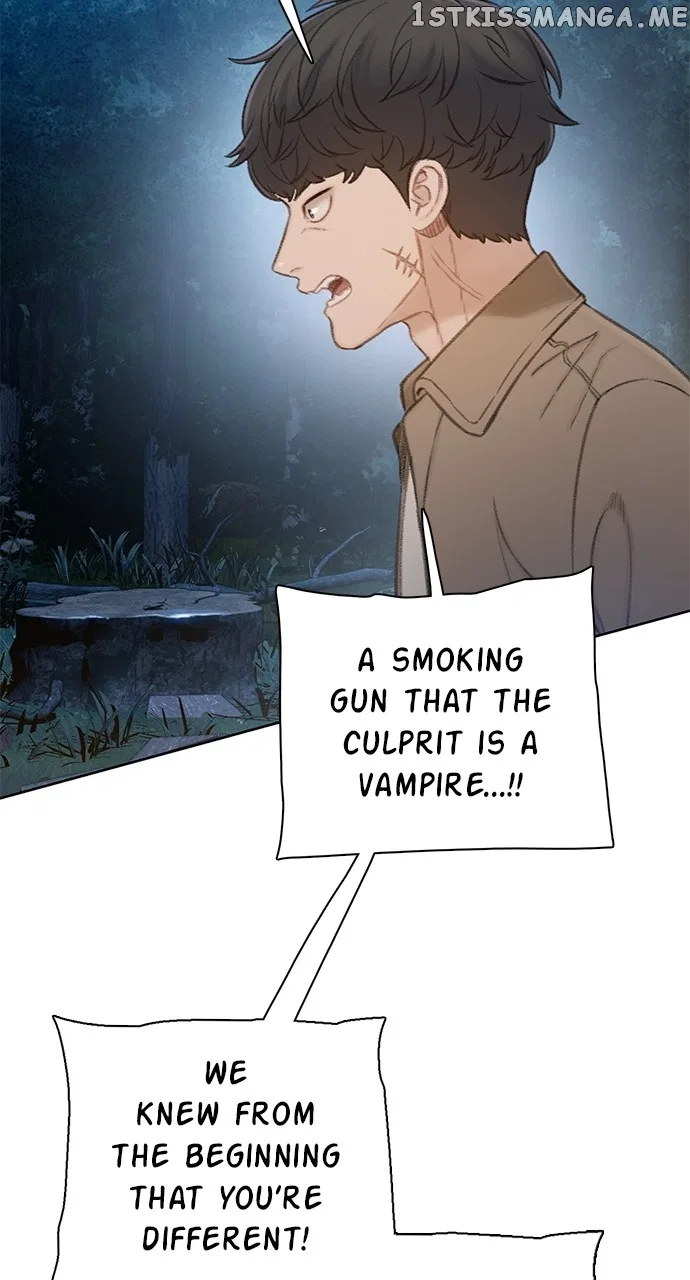 Dark Moon: The Grey City Chapter 28 – Page 87