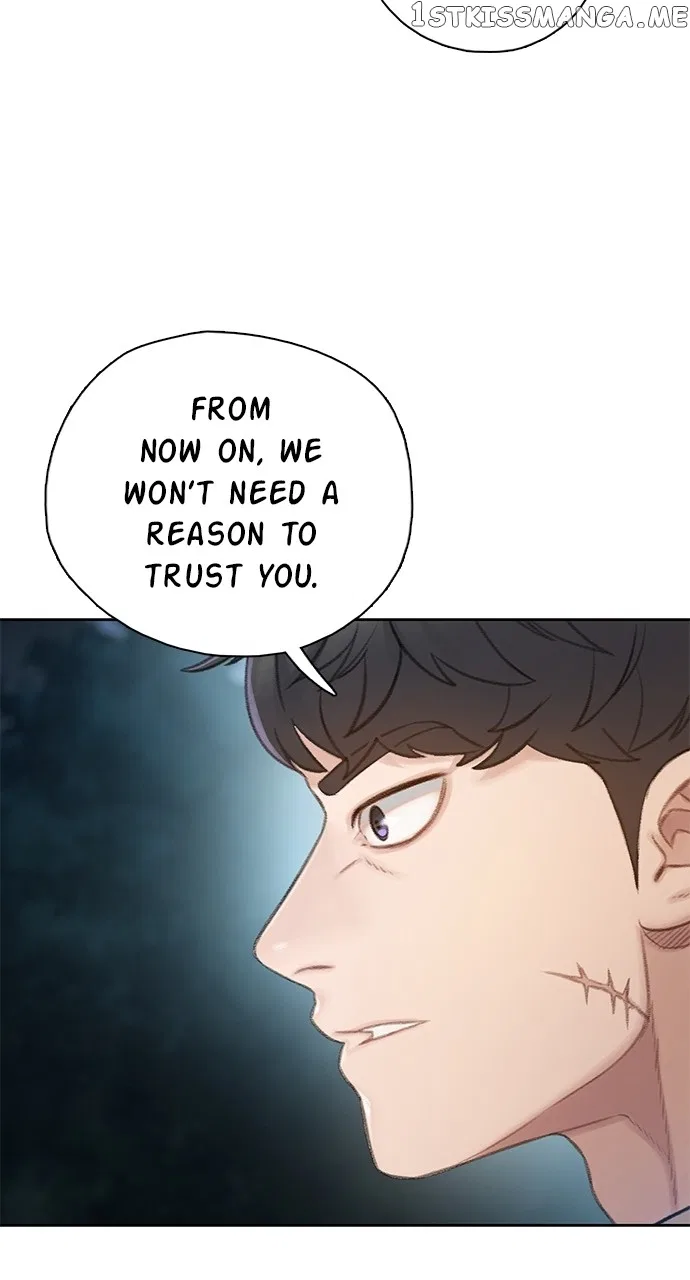 Dark Moon: The Grey City Chapter 28 – Page 96