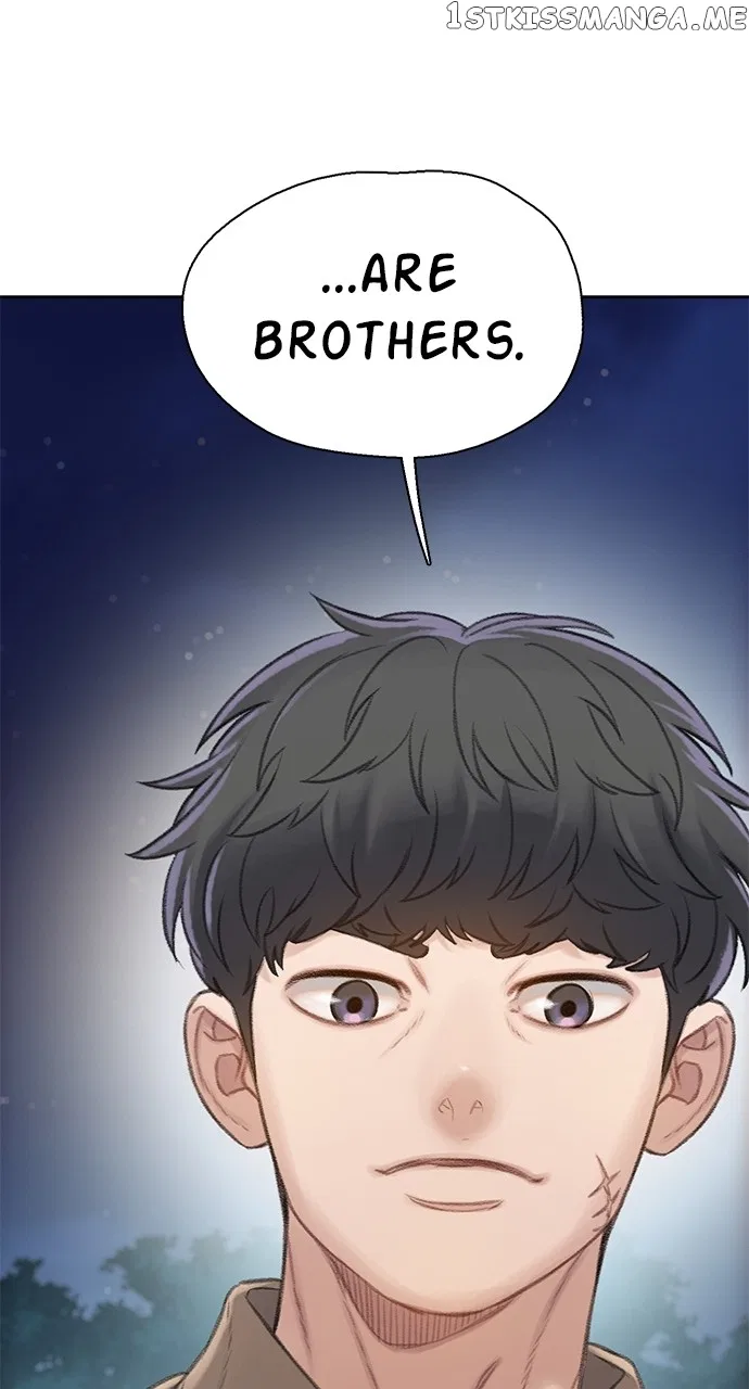 Dark Moon: The Grey City Chapter 28 – Page 98