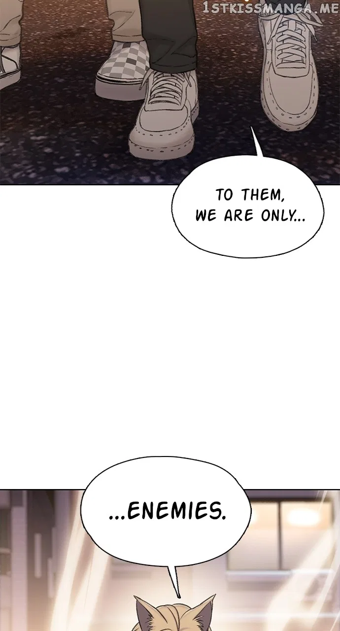 Dark Moon: The Grey City Chapter 27 – Page 7
