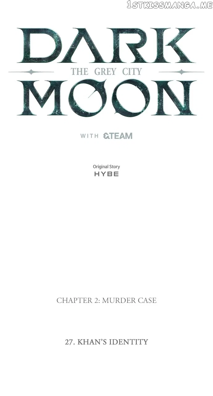 Dark Moon: The Grey City Chapter 27 – Page 14