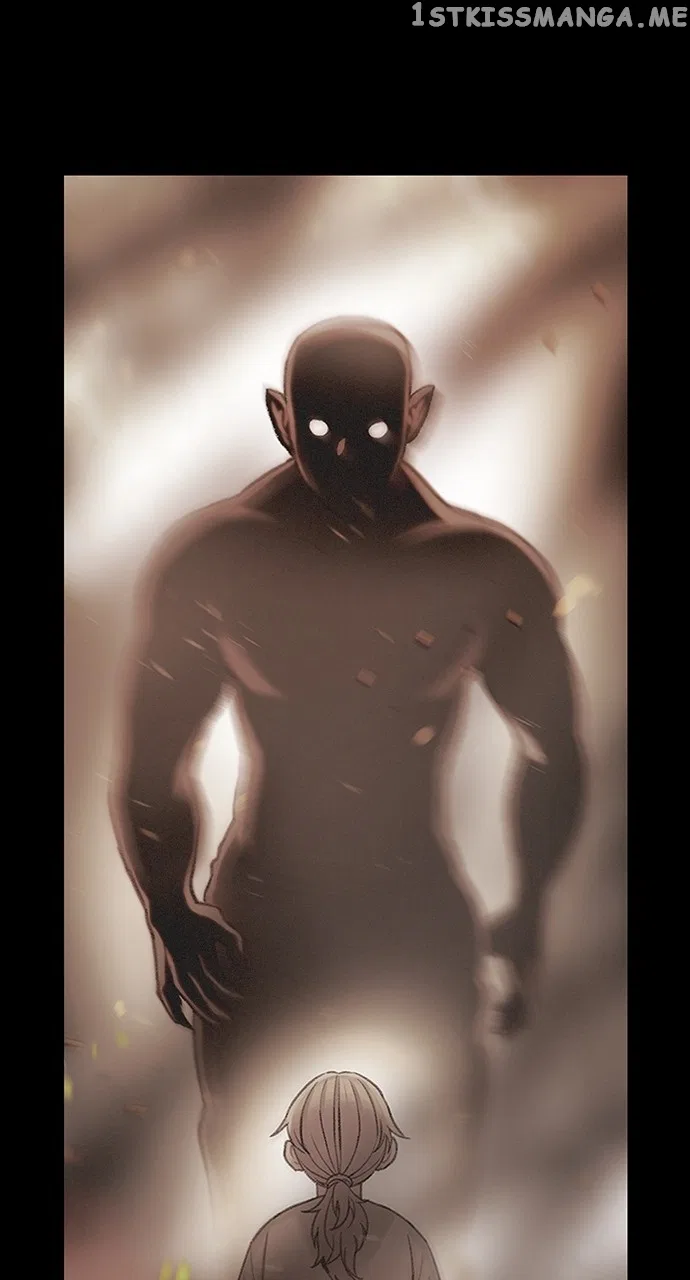 Dark Moon: The Grey City Chapter 27 – Page 18
