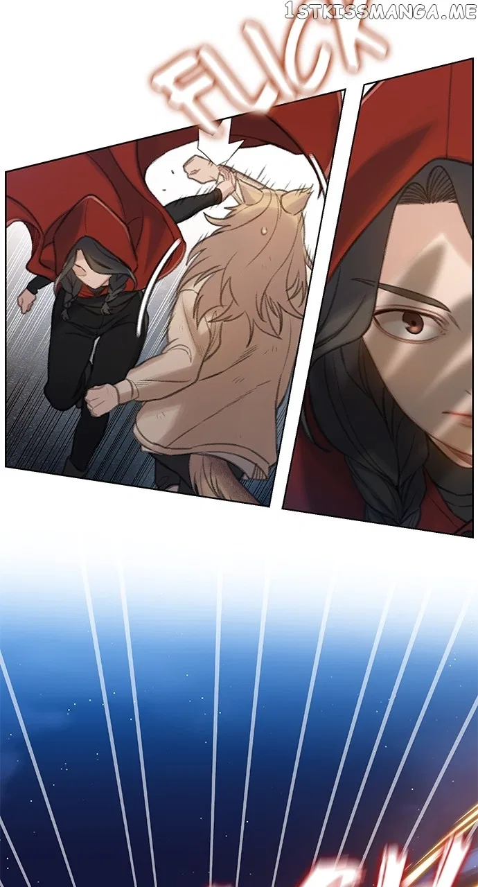 Dark Moon: The Grey City Chapter 27 – Page 25