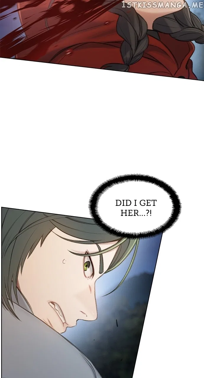 Dark Moon: The Grey City Chapter 27 – Page 27