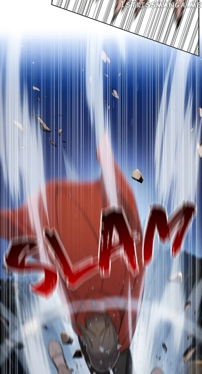 Dark Moon: The Grey City Chapter 27 – Page 30