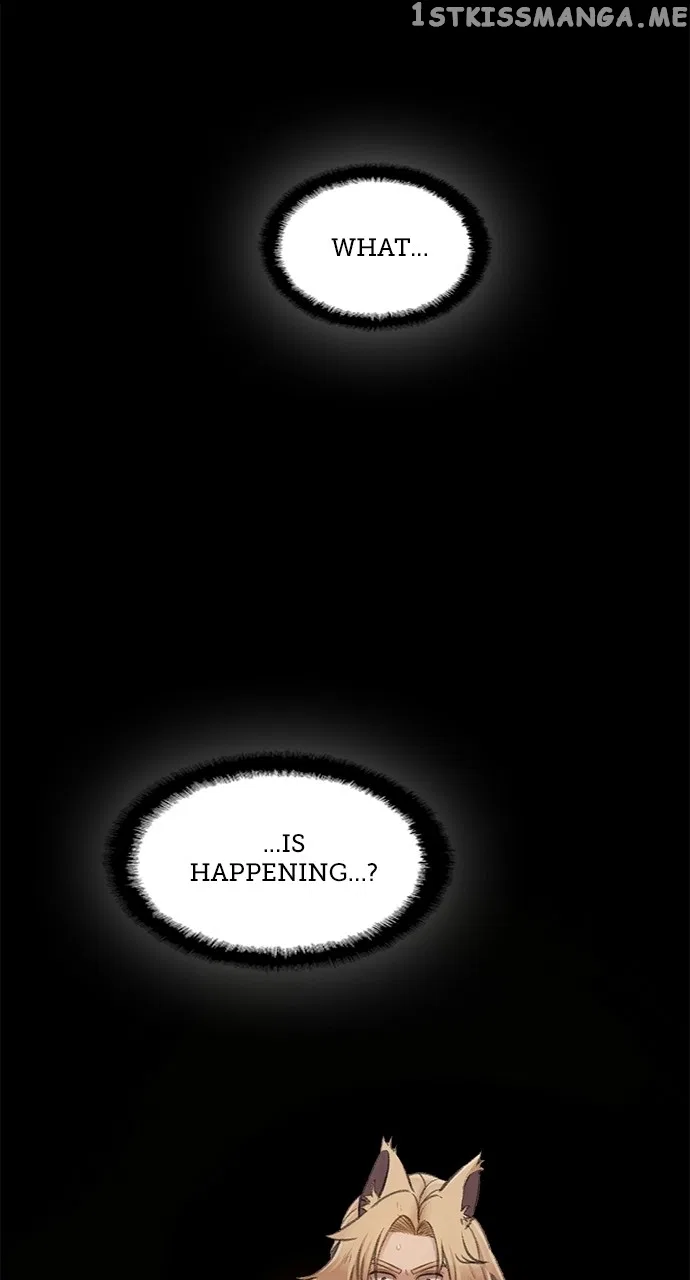 Dark Moon: The Grey City Chapter 27 – Page 36