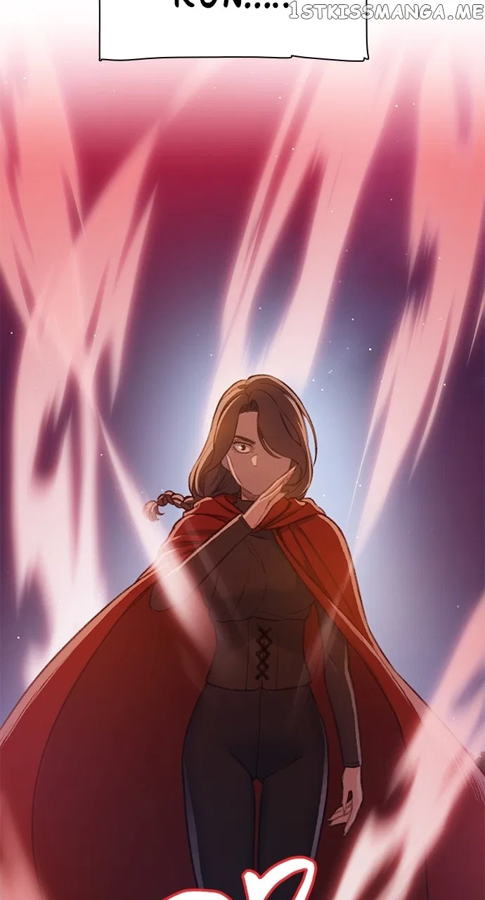 Dark Moon: The Grey City Chapter 27 – Page 43