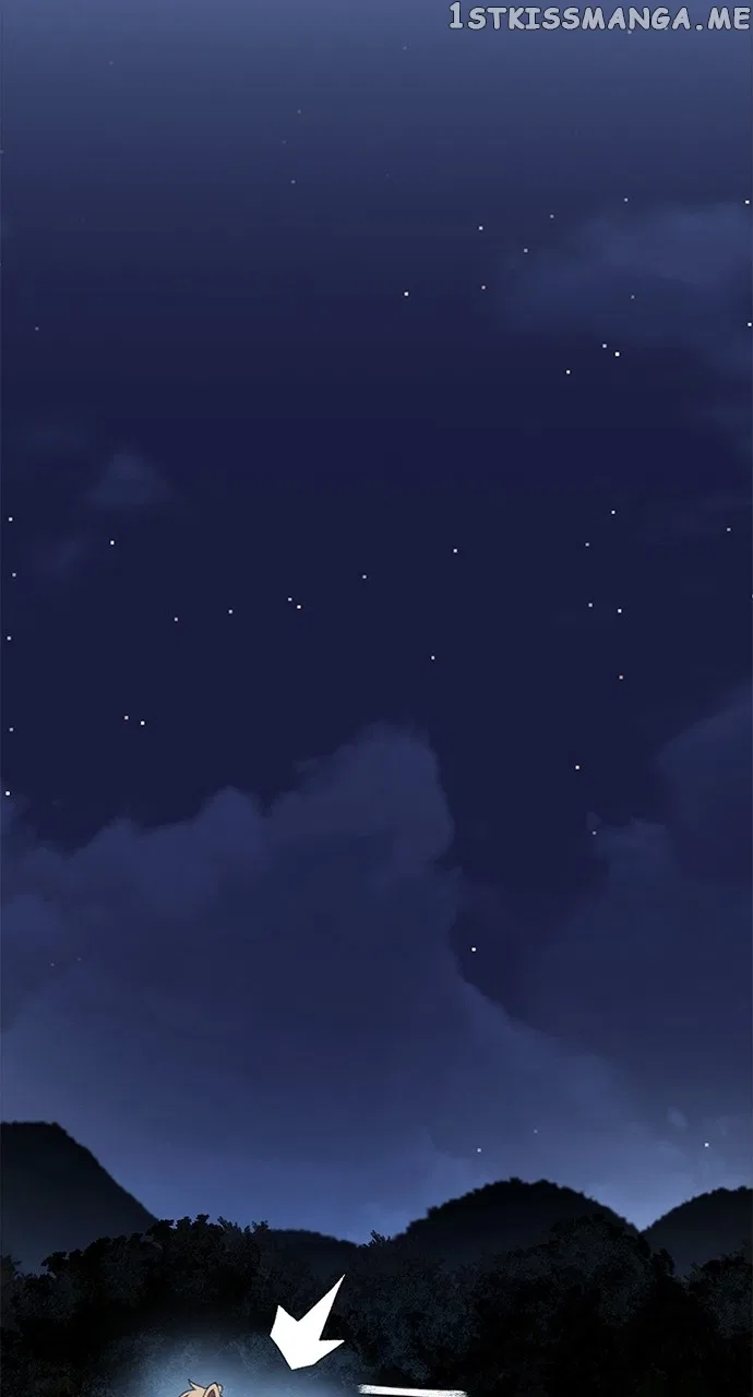 Dark Moon: The Grey City Chapter 27 – Page 49