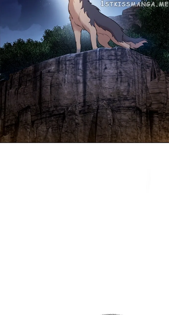 Dark Moon: The Grey City Chapter 27 – Page 52