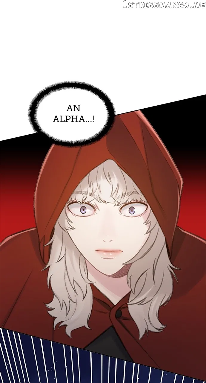 Dark Moon: The Grey City Chapter 27 – Page 62