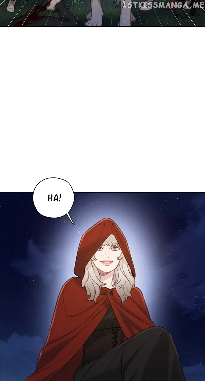 Dark Moon: The Grey City Chapter 27 – Page 67