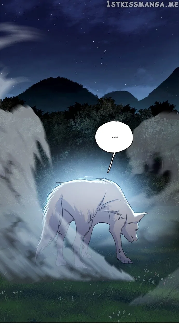 Dark Moon: The Grey City Chapter 27 – Page 120