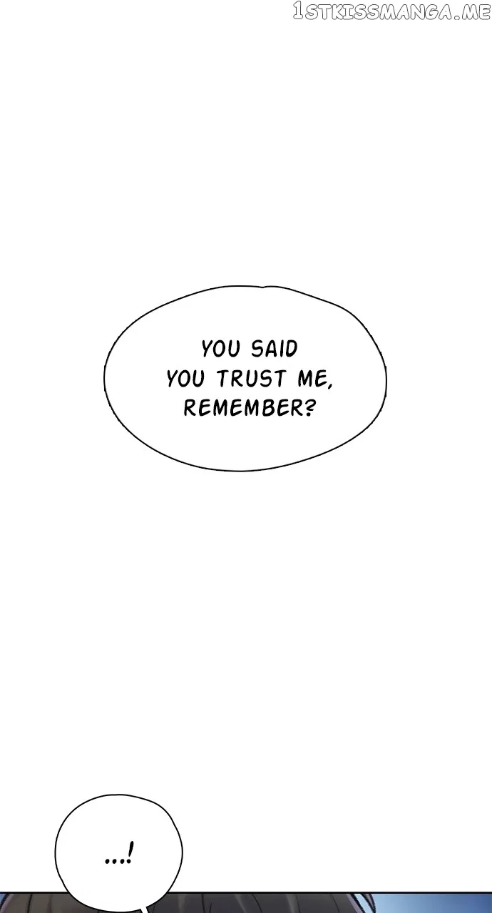 Dark Moon: The Grey City Chapter 27 – Page 122