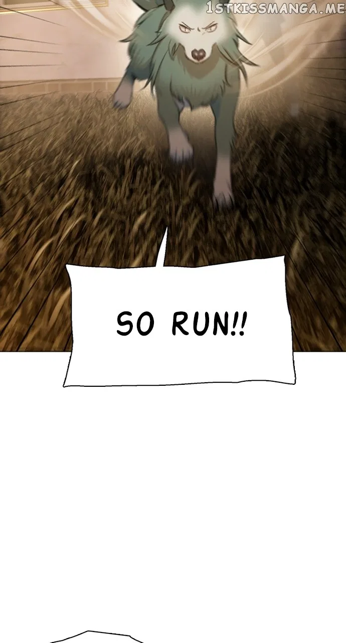 Dark Moon: The Grey City Chapter 26 – Page 18